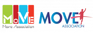 Move Association Limited